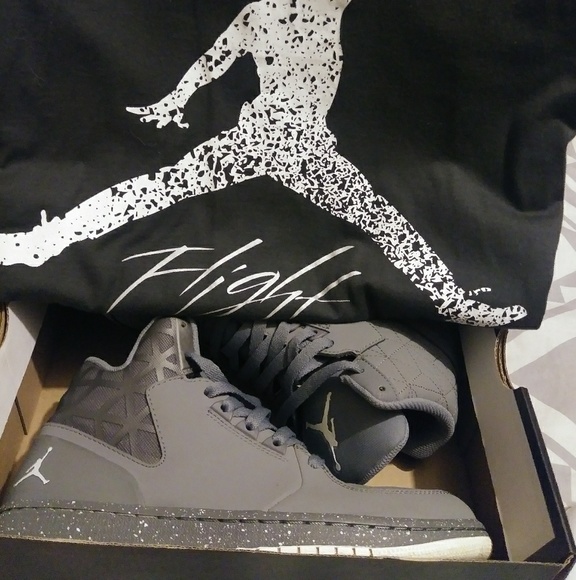 jordan 1 flight 3 prem